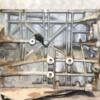Блок двигуна (дефект) Audi A3 1.6 16V FSI (8P) 2003-2012 03C103019G 382156 - 9