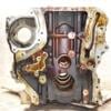 Блок двигуна (дефект) Audi A3 1.6 16V FSI (8P) 2003-2012 03C103019G 382156 - 10