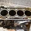 Блок двигуна (дефект) Audi A3 1.6 16V FSI (8P) 2003-2012 03C103019G 382156 - 11