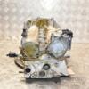 Головка блока в сборе Audi A3 1.6 16V FSI (8P) 2003-2012 03C103358F 382162 - 8