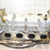 Головка блока в сборе Audi A3 1.6 16V FSI (8P) 2003-2012 03C103358F 382162 - 9