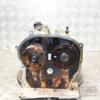Головка блока в сборе Audi A3 1.6 16V FSI (8P) 2003-2012 03C103358F 382162 - 10