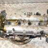 Головка блока в сборе Audi A3 1.6 16V FSI (8P) 2003-2012 03C103358F 382162 - 11