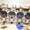 Головка блока в сборе Audi A3 1.6 16V FSI (8P) 2003-2012 03C103358F 382162 - 12