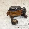 Масляный насос VW Golf 1.6 16V FSI (V) 2003-2008 03C115105H 382170 - 3