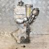 Крышка двигателя передняя VW Golf 1.6 16V FSI (V) 2003-2008 03C109211E 382174 - 3