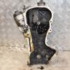 Крышка двигателя передняя VW Golf 1.6 16V FSI (V) 2003-2008 03C109211E 382174 - 4