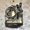 Дроссельная заслонка электрическая VW Golf 1.6 8V (V) 2003-2008 06A133062AT 382178 - 3