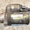 Стартер Audi A3 1.6 8V (8P) 2003-2012 02T911023T 382180 - 3