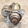 Стартер Audi A3 1.6 8V (8P) 2003-2012 02T911023T 382180 - 4