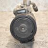 Компресор кондиціонера Audi A3 1.6 8V (8P) 2003-2012 1K0820859T 382182 - 4