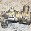 Клапан EGR механический VW Golf 1.6 8V (V) 2003-2008 06A131351F 382186 - 3