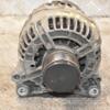 Генератор Audi A3 1.6 8V (8P) 2003-2012 0124525091 382188 - 4