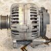 Генератор Audi A3 1.6 8V (8P) 2003-2012 0124525091 382188 - 5
