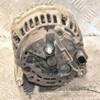 Генератор Audi A3 1.6 8V (8P) 2003-2012 0124525091 382188 - 6