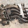 Колектор впускний пластик VW Golf 1.6 8V (V) 2003-2008 06A133185NH 382192 - 4