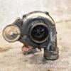 Турбина (дефект) Chrysler Voyager 2.8crd 2000-2008 35242095G 382200 - 5