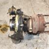 Турбина (дефект) Chrysler Voyager 2.8crd 2000-2008 35242095G 382200 - 6