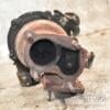 Турбина (дефект) Chrysler Voyager 2.8crd 2000-2008 35242095G 382200 - 7