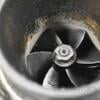 Турбина (дефект) Chrysler Voyager 2.8crd 2000-2008 35242095G 382200 - 8