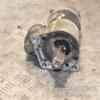 Стартер Chrysler Voyager 2.8crd 2000-2008 04868860AA 382204 - 4