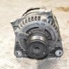 Генератор Chrysler Voyager 2.8crd 2000-2008 04868429AD 382206 - 4