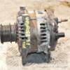 Генератор Chrysler Voyager 2.8crd 2000-2008 04868429AD 382206 - 5