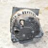 Генератор Chrysler Voyager 2.8crd 2000-2008 04868429AD 382206 - 6