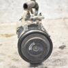 Компресор кондиціонера Chrysler Voyager 2.8crd 2000-2008 4472205870 382209 - 4