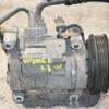Компресор кондиціонера Chrysler Voyager 2.8crd 2000-2008 4472205870 382209 - 5