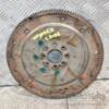 Маховик венец АКПП Chrysler Voyager 2.8crd 2000-2008 4446309 382225 - 3