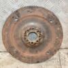 Маховик венец АКПП Chrysler Voyager 2.8crd 2000-2008 4446309 382225 - 4