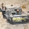 Стартер Land Rover Freelander 2.0Tdi (I) 1998-2006 NAD101500 382228 - 3