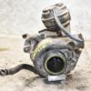 Турбина (дефект) Land Rover Freelander 2.0Tdi (I) 1998-2006 708366 382230 - 4