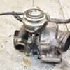 Турбина (дефект) Land Rover Freelander 2.0Tdi (I) 1998-2006 708366 382230 - 5