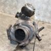 Турбина (дефект) Land Rover Freelander 2.0Tdi (I) 1998-2006 708366 382230 - 6