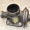 Клапан EGR механічний Land Rover Freelander 2.0Tdi (I) 1998-2006 7785452 382233 - 3