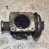 Клапан EGR механічний Land Rover Freelander 2.0Tdi (I) 1998-2006 7785452 382233 - 4