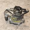 Вакуумный насос Land Rover Freelander 2.0td (I) 1998-2006 2248170 382235 - 3