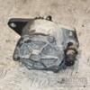 Вакуумный насос Land Rover Freelander 2.0td (I) 1998-2006 2248170 382235 - 4