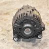 Генератор Land Rover Freelander 2.0Tdi (I) 1998-2006 YLE500170 382238 - 4