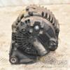 Генератор Land Rover Freelander 2.0Tdi (I) 1998-2006 YLE500170 382238 - 6
