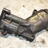 Корпус масляного фильтра Land Rover Freelander 2.0Tdi (I) 1998-2006 2247229 382241 - 3