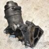 Корпус масляного фильтра Land Rover Freelander 2.0Tdi (I) 1998-2006 2247229 382241 - 4
