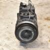 Компрессор кондиционера Land Rover Freelander 2.0Tdi (I) 1998-2006 JPB500120 382243 - 4