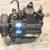 Компрессор кондиционера Land Rover Freelander 2.0Tdi (I) 1998-2006 JPB500120 382243 - 5