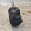 Компрессор кондиционера Land Rover Freelander 2.0Tdi (I) 1998-2006 JPB500120 382243 - 6