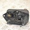 Теплообменник (Радиатор масляный) Land Rover Freelander 2.0Tdi (I) 1998-2006 2247321 382246 - 4