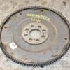 Маховик венец АКПП Land Rover Freelander 2.0Tdi (I) 1998-2006 TPB100220 382248 - 3