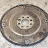 Маховик венец АКПП Land Rover Freelander 2.0Tdi (I) 1998-2006 TPB100220 382248 - 4